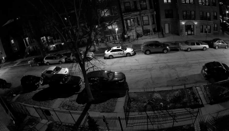 Reolink Camera One_00_Reolink Home Hub One_20250225202224.jpg